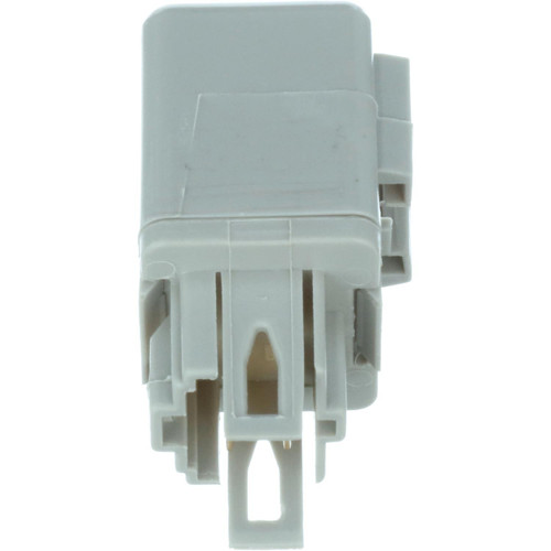 T Series A/C Control Relay RY225T for 1989-1999 Ford/Mazda/Mercury 1.6L 2.2L (Escort, Probe, 323, 626)