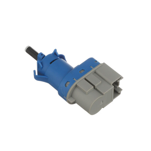 T Series Stoplight Switch SLS510T for 2007-2023 Ford/Lincoln/Mazda 5.4L 4.6L (Bronco, Bronco Sport, C-Max, E-150)