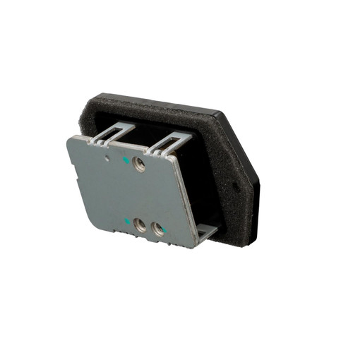 T Series Blower Motor Resistor RU718T for 2000-2019 Pontiac/Scion/Toyota 1.8L (Vibe, tC, xB, Celica)