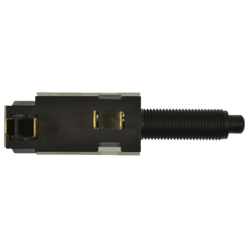 T Series Stoplight Switch SLS110T for 1980-1996 Buick/Cadillac/Chevrolet 5.7L (Century, Electra, Estate Wagon, LeSabre)