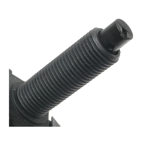 T Series Stoplight Switch SLS110T for 1980-1996 Buick/Cadillac/Chevrolet 5.7L (Century, Electra, Estate Wagon, LeSabre)