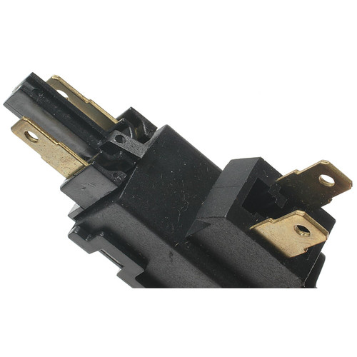 T Series Stoplight Switch SLS110T for 1980-1996 Buick/Cadillac/Chevrolet 5.7L (Century, Electra, Estate Wagon, LeSabre)