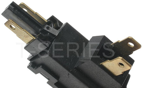T Series Stoplight Switch SLS110T for 1980-1996 Buick/Cadillac/Chevrolet 5.7L (Century, Electra, Estate Wagon, LeSabre)
