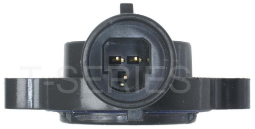 T Series Throttle Position Sensor TH149T for 1986-2008 Buick/Cadillac/Chevrolet 3.1L 3.6L (Century, LaCrosse, Regal, Rendezvous)