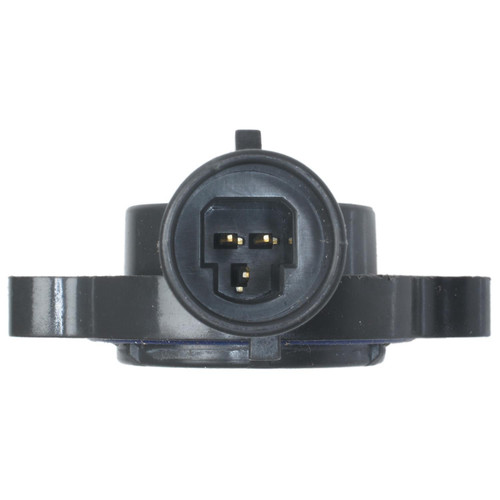 T Series Throttle Position Sensor TH149T for 1986-2008 Buick/Cadillac/Chevrolet 3.1L 3.6L (Century, LaCrosse, Regal, Rendezvous)
