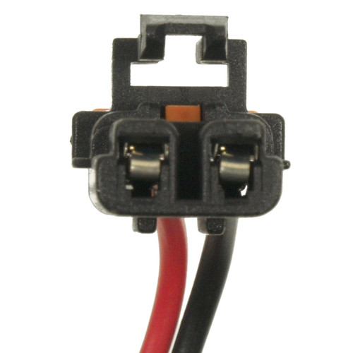 T Series Blower Motor Resistor RU371T for 1999-2007 Cadillac/Chevrolet/GMC 5.3L 6.0L (Escalade, Escalade ESV, Escalade EXT, Avalanche 1500)