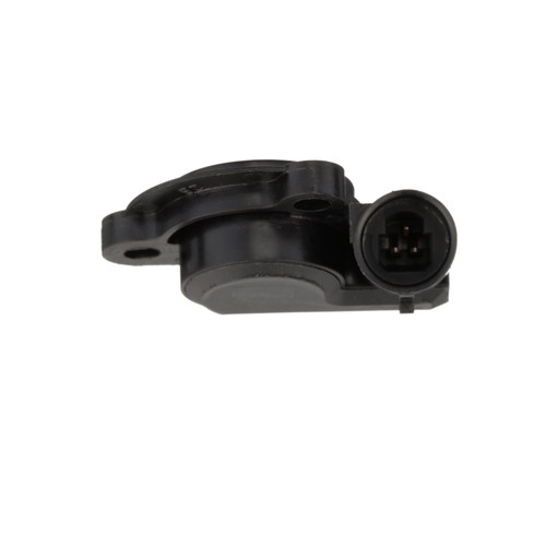 T Series New Throttle Position Sensor TH42T for 1987-2021 Buick/Cadillac/Chevrolet 2.2L 5.0L