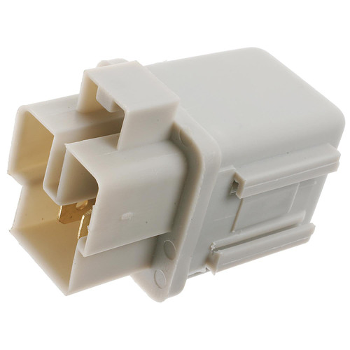 T Series A/C Auto Temperature Control Relay RY63T