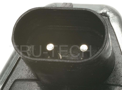 T Series Vehicle Speed Sensor SC109T for 1989-1993 Chrysler/Dodge/Jeep 5.9L (LeBaron, TC Maserati, B150, B250)