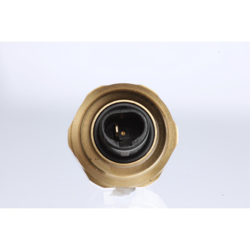 T Series Power Steering Pressure Switch PSS6T for 1993-2012 Chevrolet/Lexus/Pontiac 1.8L 3.0L (Prizm, ES300, ES330, ES350)