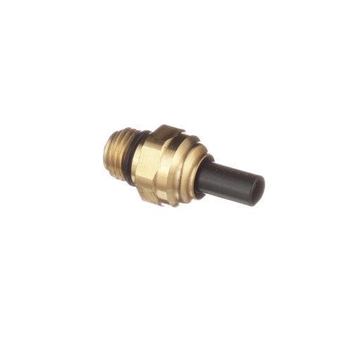 T Series Power Steering Pressure Switch PSS6T for 1993-2012 Chevrolet/Lexus/Pontiac 1.8L 3.0L (Prizm, ES300, ES330, ES350)