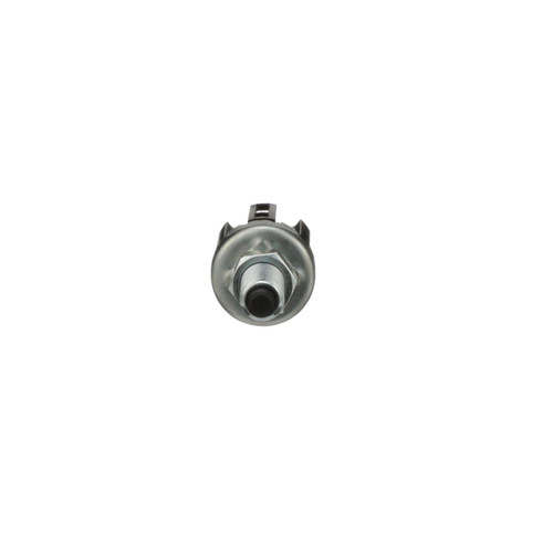T Series Stoplight Switch SLS202T for 1991-2008 Geo/Honda/Pontiac (Prizm, Civic, Vibe, 4Runner)