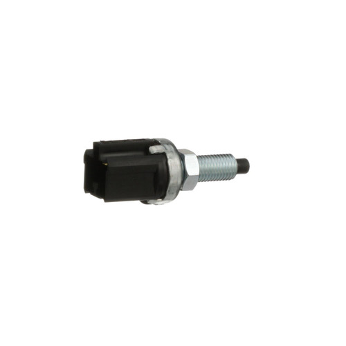 T Series Stoplight Switch SLS202T for 1991-2008 Geo/Honda/Pontiac (Prizm, Civic, Vibe, 4Runner)