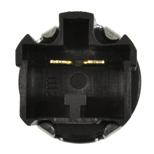 T Series Stoplight Switch SLS202T for 1991-2008 Geo/Honda/Pontiac (Prizm, Civic, Vibe, 4Runner)