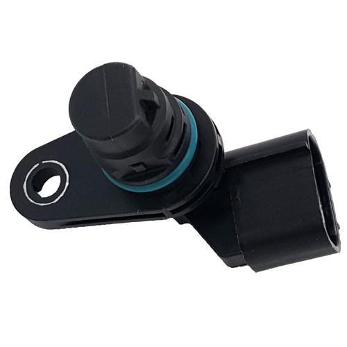 T Series Camshaft Sensor PC719T for 2006-2016 Hyundai/Kia 2.0L 2.4L (Genesis Coupe, Santa Fe, Santa Fe Sport, Sonata)