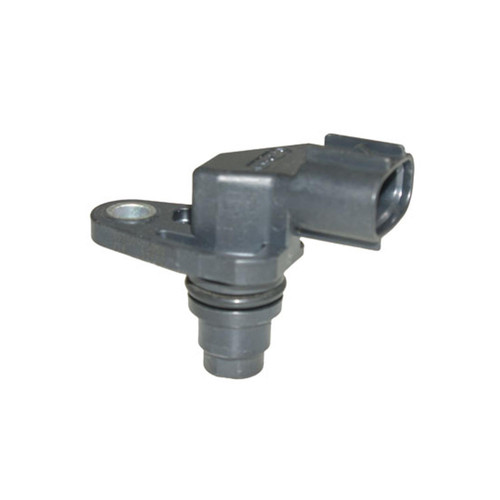 T Series Camshaft Sensor PC719T for 2006-2016 Hyundai/Kia 2.0L 2.4L (Genesis Coupe, Santa Fe, Santa Fe Sport, Sonata)