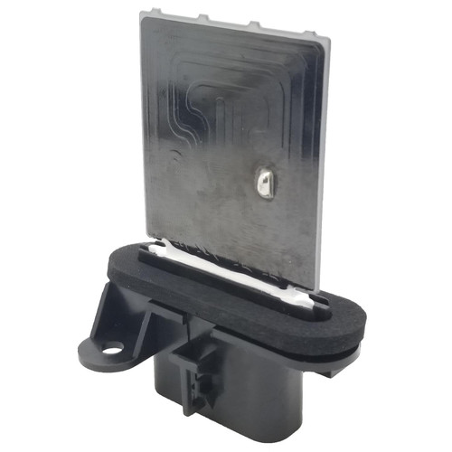 T Series Blower Motor Resistor RU746T for 2005-2018 Toyota 2.7L 4.0L (Tacoma)