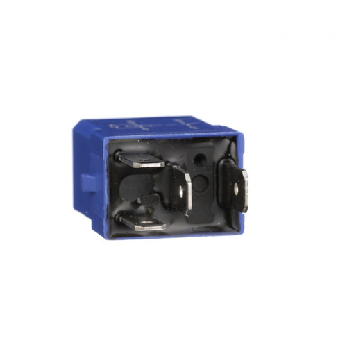 T Series A/C Control Relay RY640T for 2003-2018 INFINITI/Nissan 3.5L 4.5L (FX35, FX45, G35, M45)