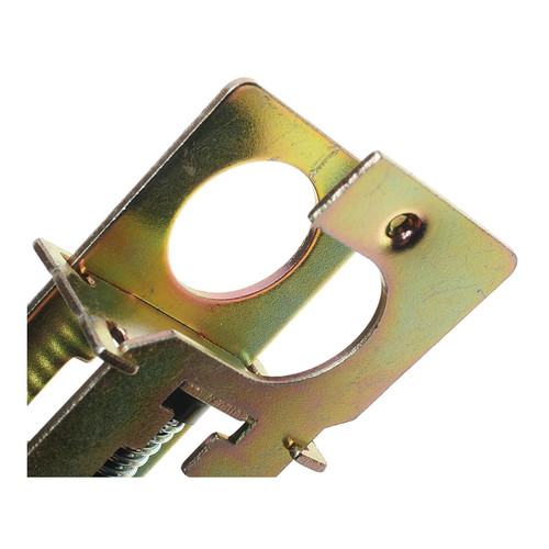 T Series Stoplight Switch SLS82T for 1971-2008 Ford/Lincoln/Mazda 5.4L 4.6L (Aerostar, Bronco II, Crown Victoria, E-150)