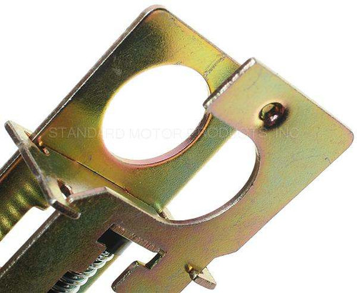 T Series Stoplight Switch SLS82T for 1971-2008 Ford/Lincoln/Mazda 5.4L 4.6L (Aerostar, Bronco II, Crown Victoria, E-150)