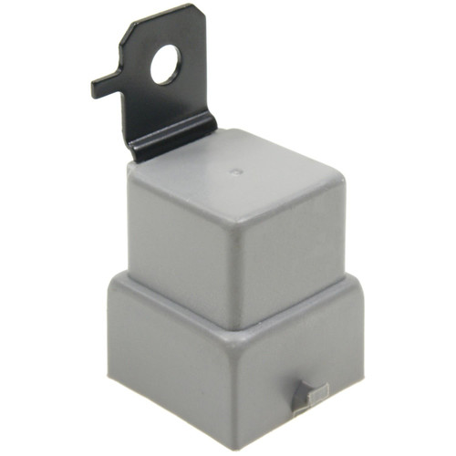 T Series Multi-Function Relay RY242T for 1977-2008 Buick/Cadillac/Chevrolet 2.5L 3.8L (Century, Commercial Chassis, Electra, LeSabre)