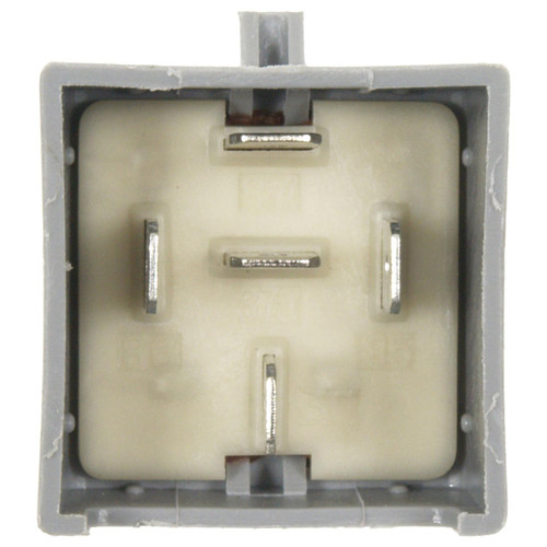 T Series Multi-Function Relay RY242T for 1977-2008 Buick/Cadillac/Chevrolet 2.5L 3.8L (Century, Commercial Chassis, Electra, LeSabre)
