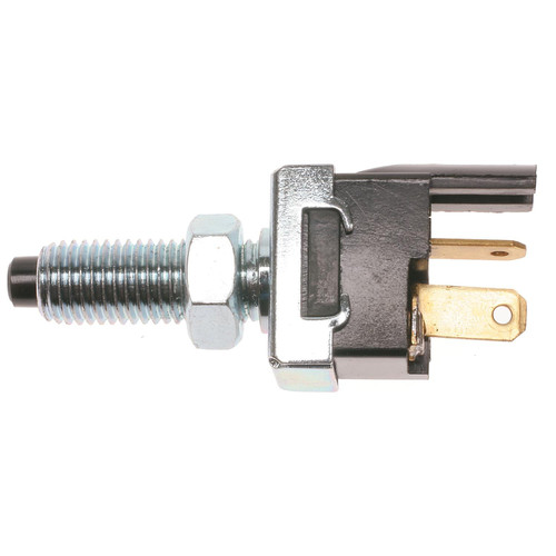 T Series Stoplight Switch SLS133T for 1981-2006 Chevrolet/Dodge/Eagle 2.0L 2.6L (Nova, Colt, Power Ram 50, Raider)