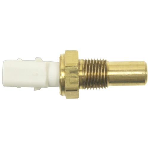 T Series Engine Oil Temperature Sender TS334T for 1992-1997 Dodge/Jeep (Viper, Cherokee, Grand Cherokee, Wrangler)