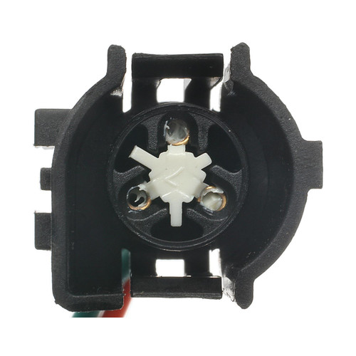 T Series Throttle Position Sensor TH44T for 1985-1997 Ford 5.0L 5.8L (Bronco, E-150 Econoline, E-150 Econoline Club Wagon, E-250 Econoline)