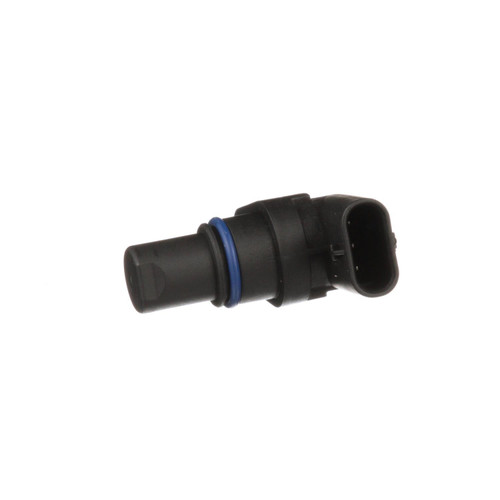 T Series Camshaft Sensor PC781T for 2007-2018 Audi/Porsche/Seat 2.0L 2.8L (A3, A3 Quattro, A4, A4 allroad)