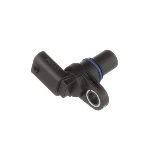 T Series Camshaft Sensor PC781T for 2007-2018 Audi/Porsche/Seat 2.0L 2.8L (A3, A3 Quattro, A4, A4 allroad)