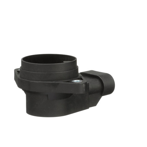 T Series Throttle Position Sensor TH159T for 1995-2005 Buick/Chevrolet/Oldsmobile 3.8L (LeSabre, Park Avenue, Regal, Riviera)