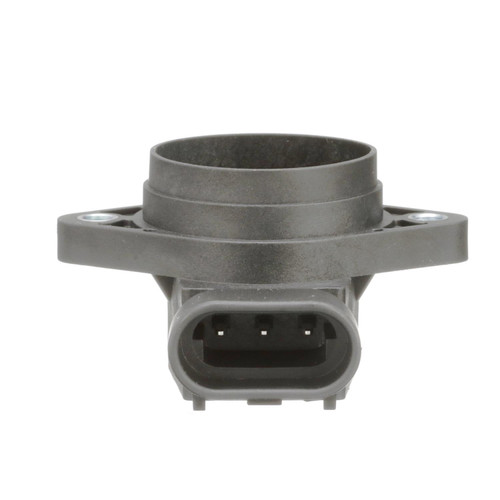 T Series Throttle Position Sensor TH159T for 1995-2005 Buick/Chevrolet/Oldsmobile 3.8L (LeSabre, Park Avenue, Regal, Riviera)