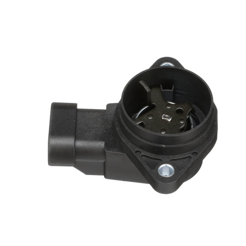 T Series Throttle Position Sensor TH159T for 1995-2005 Buick/Chevrolet/Oldsmobile 3.8L (LeSabre, Park Avenue, Regal, Riviera)