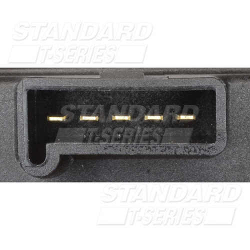 T Series Blower Motor Control Module RU374T for 2004-2012 Chevrolet/Pontiac/Saturn 2.4L 3.5L (Malibu, G6, Aura)