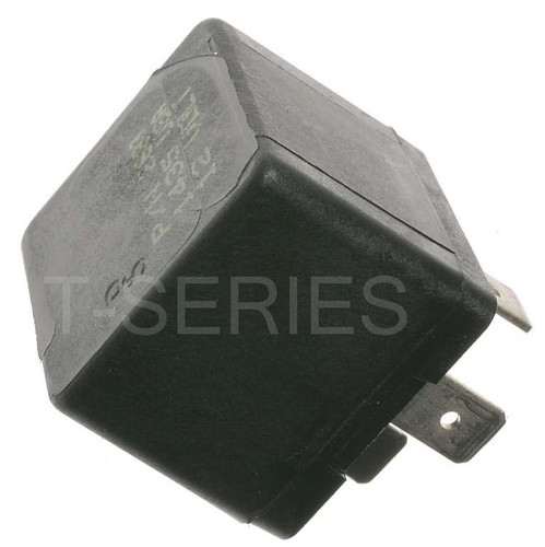 T Series A/C Compressor Clutch Relay RY265T for 1974-2024 Audi/Buick/Cadillac 2.8L 1.9L (100, 100 Quattro, 100 Series, 200)