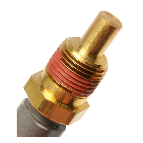 T Series Coolant Temperature Sensor TX98T for 2001-2010 Chrysler/Dodge/Jeep 5.7L 2.7L (300, 300M, Aspen, Cirrus)