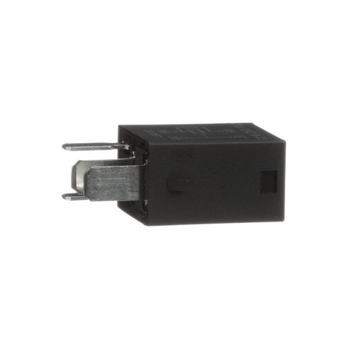 T Series A/C Control Relay RY665T for 1993-2011 Saab/Subaru 2.5L 2.0L (9-2X, B9 Tribeca, Baja, Forester)