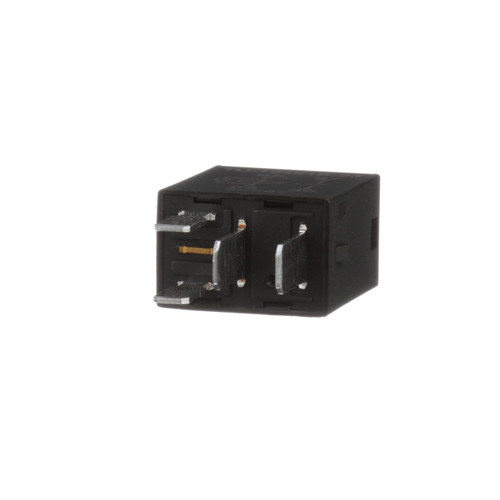 T Series A/C Control Relay RY665T for 1993-2011 Saab/Subaru 2.5L 2.0L (9-2X, B9 Tribeca, Baja, Forester)