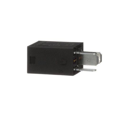 T Series A/C Control Relay RY665T for 1993-2011 Saab/Subaru 2.5L 2.0L (9-2X, B9 Tribeca, Baja, Forester)