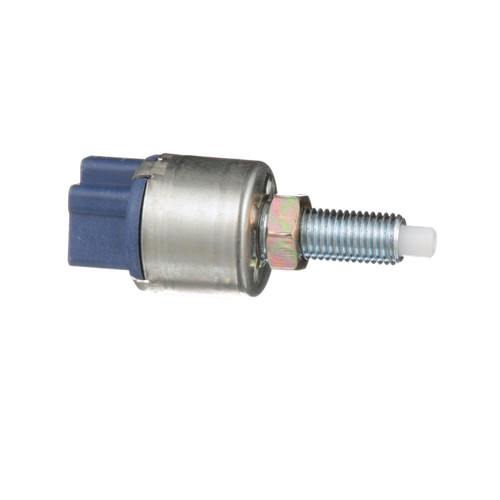 T Series Stoplight Switch SLS203T for 1991-2013 Geo/Lexus/Pontiac (Prizm, ES300, ES330, GS300)