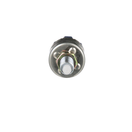 T Series Stoplight Switch SLS203T for 1991-2013 Geo/Lexus/Pontiac (Prizm, ES300, ES330, GS300)