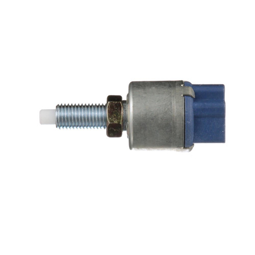 T Series Stoplight Switch SLS203T for 1991-2013 Geo/Lexus/Pontiac (Prizm, ES300, ES330, GS300)
