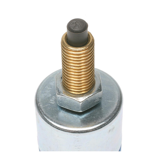 T Series Stoplight Switch SLS203T for 1991-2013 Geo/Lexus/Pontiac (Prizm, ES300, ES330, GS300)