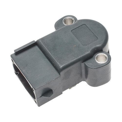 T Series Throttle Position Sensor TH46T for 1986-1994 Ford 2.9L 7.5L