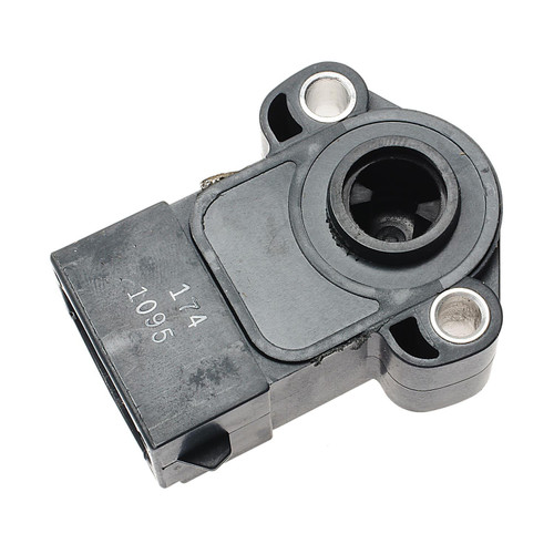 T Series Throttle Position Sensor TH46T for 1986-1994 Ford 2.9L 7.5L