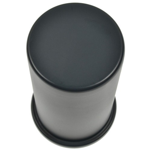 T Series Can Coil UC12T for 1946-2004 AC/Alfa Romeo/AM General 7.0L 4.3L (427, 428, Shelby Cobra, 147)