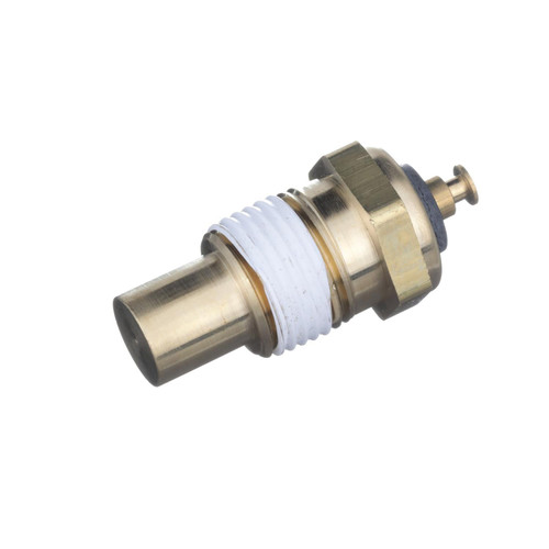 T Series Temperature Sender - With Gauge TS6T for 1953-1981 Buick/Cadillac/Chevrolet 5.7L 7.5L (Apollo, Centurion, Century, Electra)