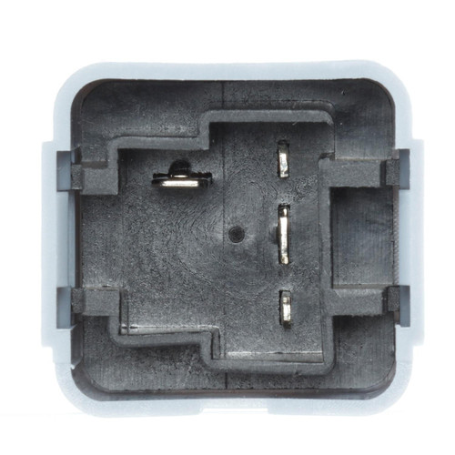 T Series A/C Auto Temperature Control Relay RY27T