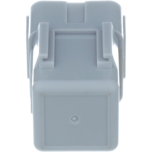 T Series A/C Auto Temperature Control Relay RY27T for 1973-1999 Buick/Cadillac/Chevrolet 3.3L 3.0L (Century, Electra, LeSabre, Regal)